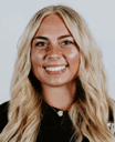 Taylor Pannell