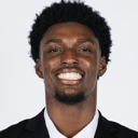 Toni Bryant