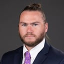 Luke Larsen