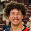 Isaiah Santos