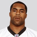 Jamal Lewis