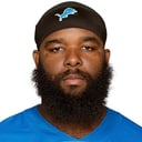 Sylvester Williams