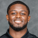 Johnnie Daniels