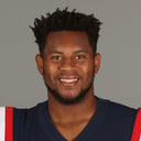 Justin Herron