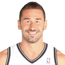 Marko Jaric