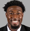 Chantz Williams