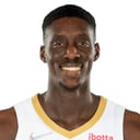 Tony Snell
