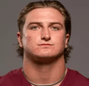 Riley WIlson