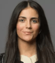 Sage Scarmardo