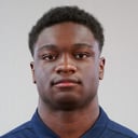 Quevan Lawson