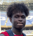 Emmanuel Karmo