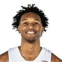 Jaden Jones
