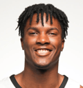 JaQualon Roberts