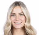 Anna Reimers