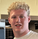 Drake Buthe