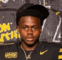 Jalijah Rutledge