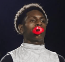 Cartier Morrell
