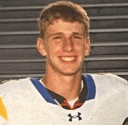 Brennen Hess