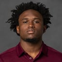 Amari Daniels