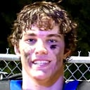 Brown Reaves