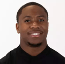 DeKalon Taylor