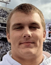 Henry Houser