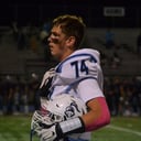 Truman Wetzel