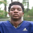 AJ Randle Jr.