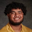 Noah Pulealii