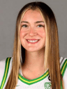 Grace VanSlooten