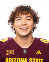 Derek Eusebio