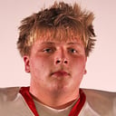 Trindon Gardner