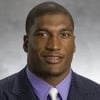 Larry English