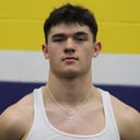 Kaden Gebhardt