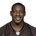 James Davis