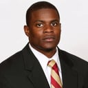 Lamarcus Joyner