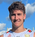 Austin Simmons