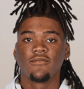 Duke Clayton