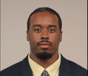 AJ Harrison