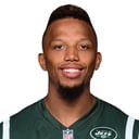 Charles Johnson