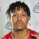 Addarin Scott