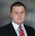 Braxton Goff