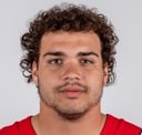 Chase Jones
