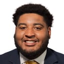 RJ Adams