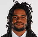Xavier Slayton