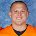Cal Wallerstedt