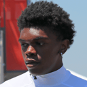Isaiah Robinson