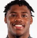 Ahmad Hardy