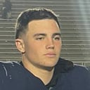 Nevada Miller