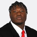Trey Hill